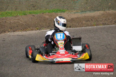 2020RMC5WOHDD2DDM089