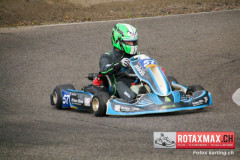 2020RMC5WOHDD2DDM090