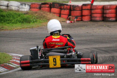 2020RMC5WOHDD2DDM107