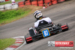 2020RMC5WOHDD2DDM108