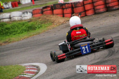2020RMC5WOHDD2DDM113