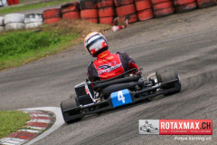 2020RMC5WOHDD2DDM115