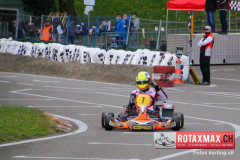 2020RMC5WOHDD2DDM116