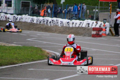 2020RMC5WOHDD2DDM117