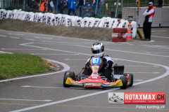 2020RMC5WOHDD2DDM118