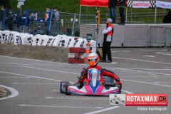2020RMC5WOHDD2DDM119