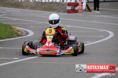 2020RMC5WOHDD2DDM120