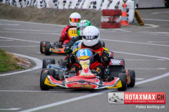 2020RMC5WOHDD2DDM121