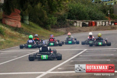 2020RMC5WOHJunior002