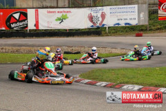 2020RMC5WOHJunior003
