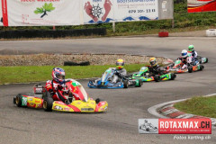 2020RMC5WOHJunior004