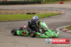 2020RMC5WOHJunior005