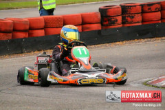 2020RMC5WOHJunior006