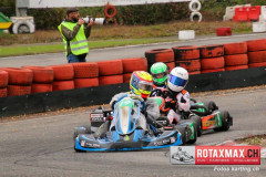 2020RMC5WOHJunior007