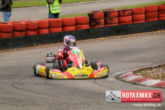 2020RMC5WOHJunior009
