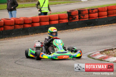 2020RMC5WOHJunior010