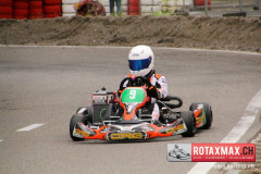 2020RMC5WOHJunior011