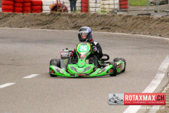 2020RMC5WOHJunior012