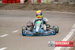 2020RMC5WOHJunior013
