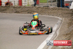 2020RMC5WOHJunior014