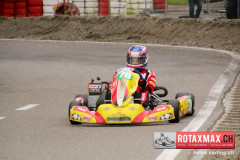 2020RMC5WOHJunior015