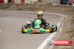 2020RMC5WOHJunior016