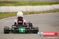 2020RMC5WOHJunior017