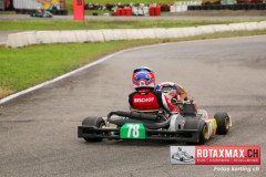 2020RMC5WOHJunior018