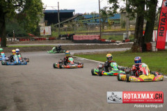 2020RMC5WOHJunior019