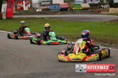 2020RMC5WOHJunior020