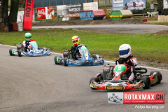 2020RMC5WOHJunior021
