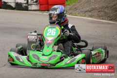 2020RMC5WOHJunior022