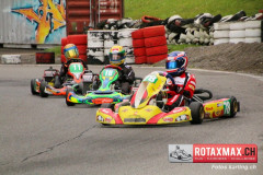 2020RMC5WOHJunior023