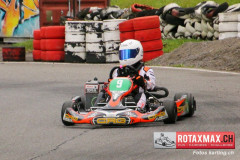 2020RMC5WOHJunior024