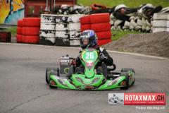 2020RMC5WOHJunior025