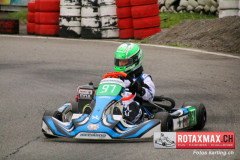 2020RMC5WOHJunior026