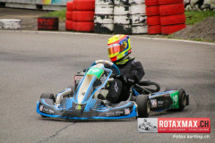 2020RMC5WOHJunior027