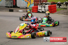 2020RMC5WOHJunior028