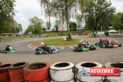 2020RMC5WOHJunior029