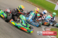 2020RMC5WOHJunior030
