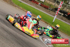 2020RMC5WOHJunior031