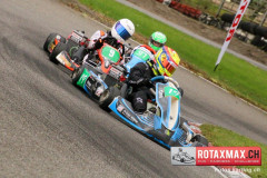 2020RMC5WOHJunior032