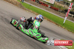 2020RMC5WOHJunior033