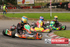2020RMC5WOHJunior034