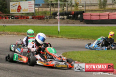 2020RMC5WOHJunior035