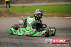 2020RMC5WOHJunior036