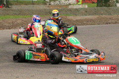 2020RMC5WOHJunior037