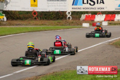 2020RMC5WOHJunior038