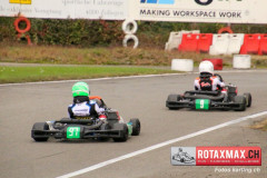 2020RMC5WOHJunior039