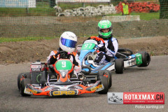 2020RMC5WOHJunior040
